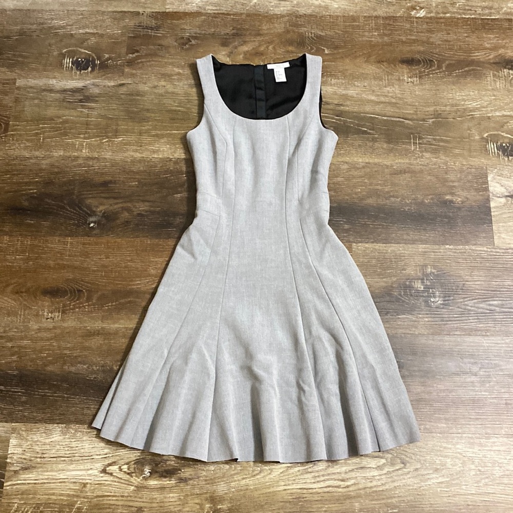 H&M dress - Picture 1 of 9